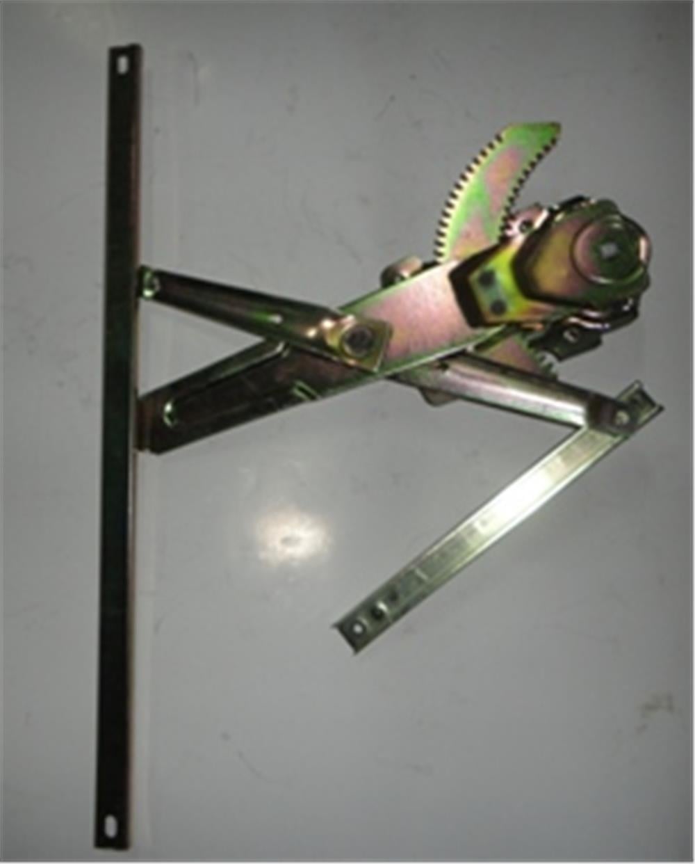 HYUNDAI ELANTRA- 1998-2001- ARKA CAM KRİKOSU SAĞ TARAF MANUEL