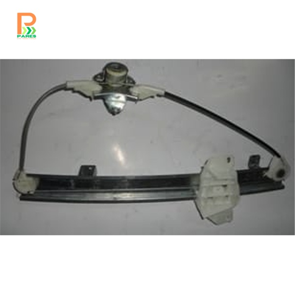 HYUNDAI ELANTRA- 1998-2001- ÖN CAM KRİKOSU SAĞ TARAF MANUEL