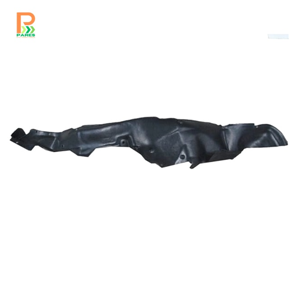 HYUNDAI ELANTRA- 1998-2001- ÖN ÇAMURLUK DAVLUMBAZI SOL TARAF (LT-HN6022)