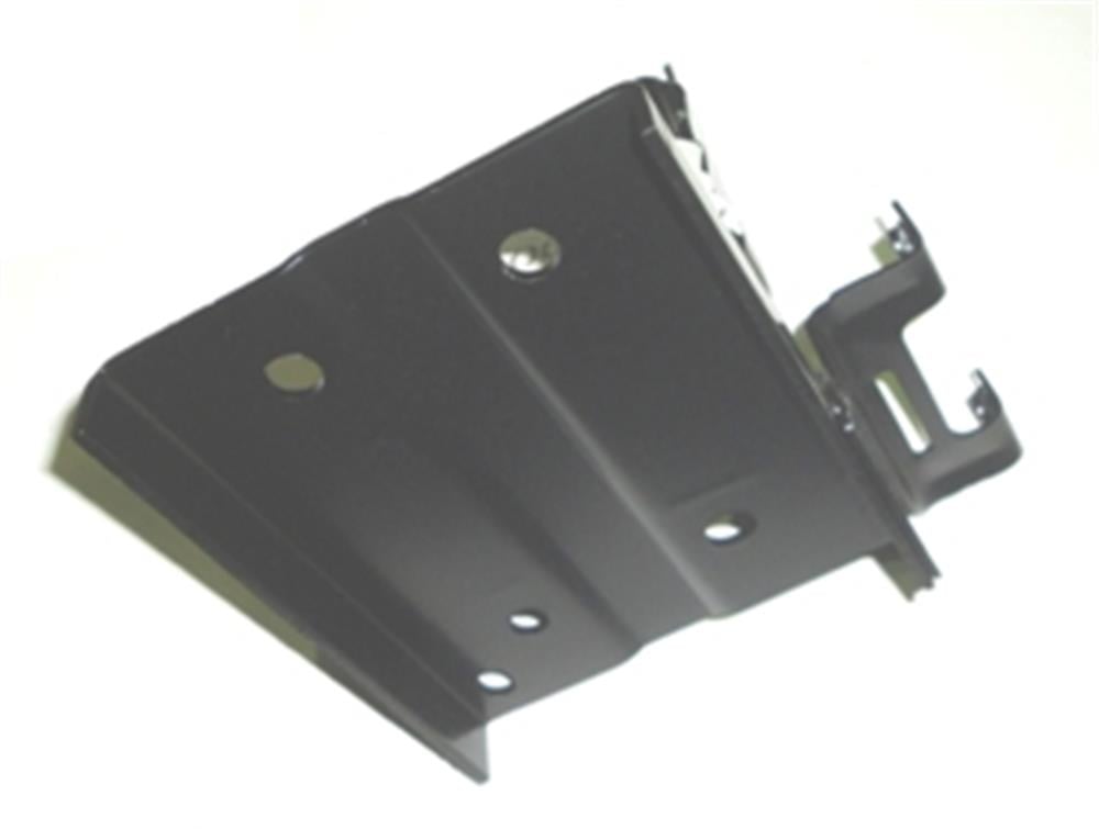 HYUNDAI ELANTRA- 1998-2001- ÖN TAMPON BRAKETİ SAĞ TARAF (BAĞLANTI AYAKLI)
