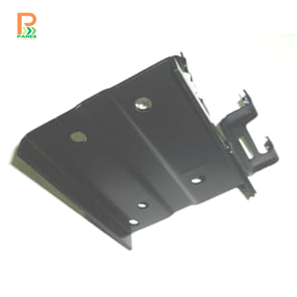 HYUNDAI ELANTRA- 1998-2001- ÖN TAMPON BRAKETİ SAĞ TARAF (BAĞLANTI AYAKLI)
