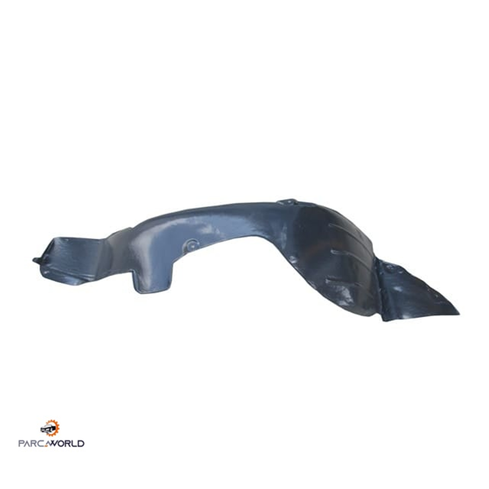HYUNDAI ELANTRA- 2011-2014- ÖN ÇAMURLUK DAVLUMBAZI SOL TARAF 
