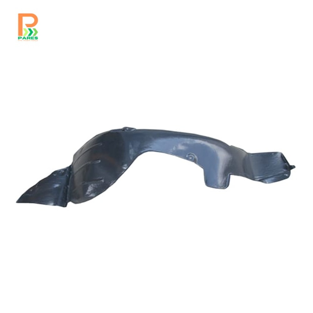 HYUNDAI ELANTRA- 2011-2014- ÖN ÇAMURLUK DAVLUMBAZI SAĞ TARAF 