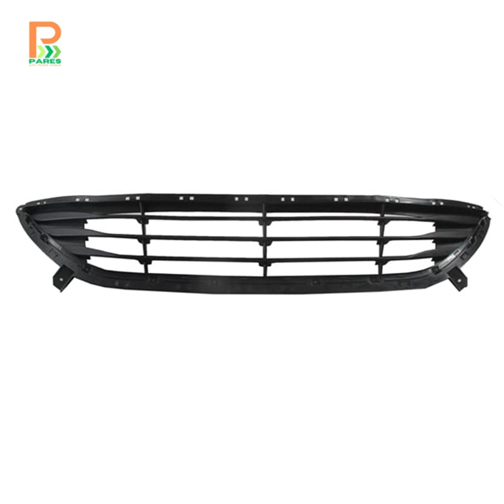 HYUNDAI ELANTRA- 2011-2014- ÖN TAMPON PANJURU (CASP)