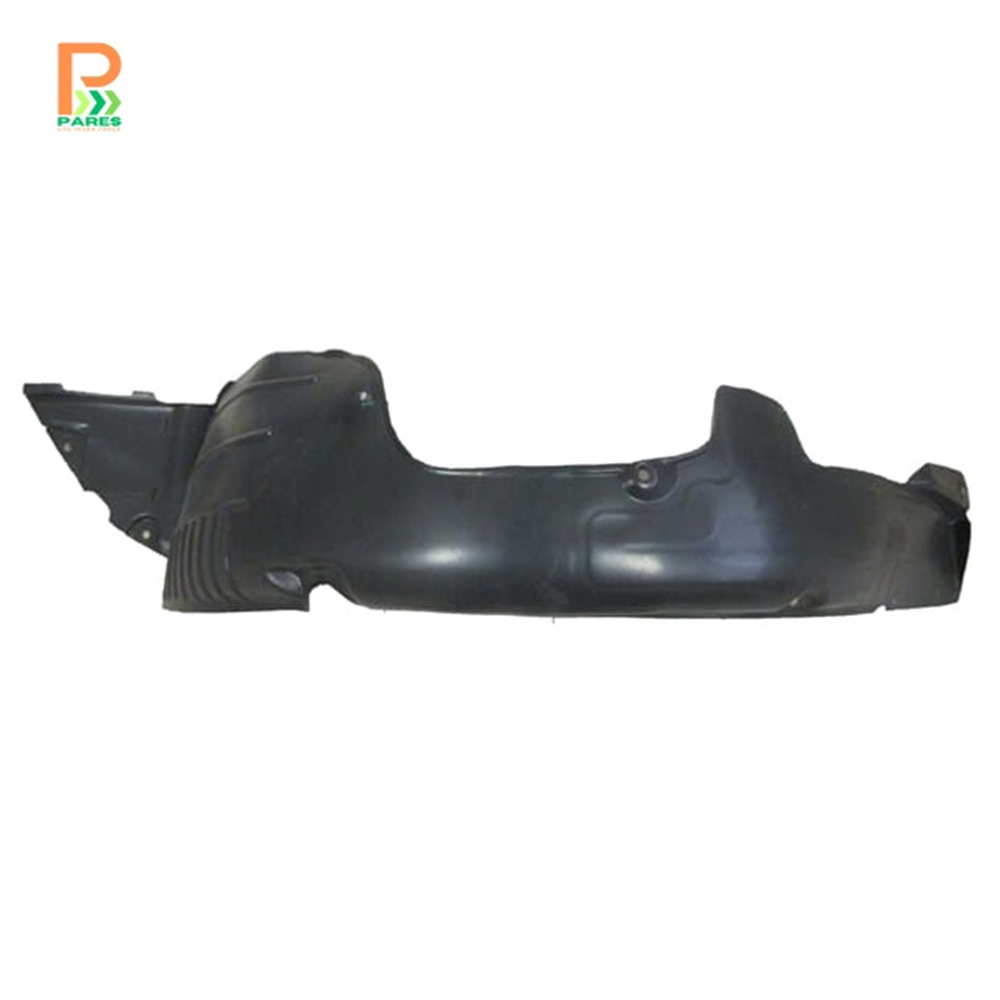 HYUNDAI ELANTRA- 2014-2015- ÖN ÇAMURLUK DAVLUMBAZI SOL TARAF 