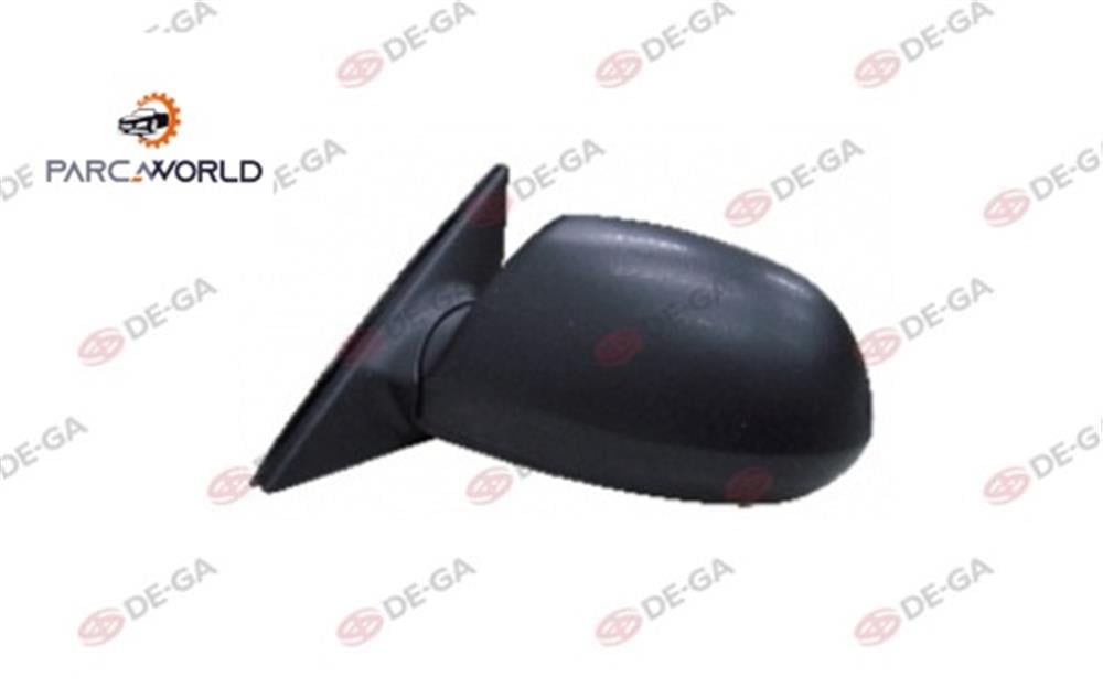 Hyundaı Elantra Dış Ayna Elektrikli Isıtmalı Sol 2000-2003