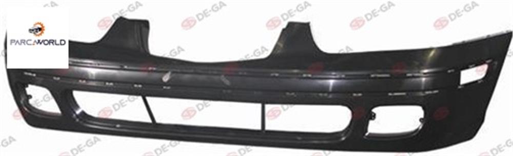 Hyundaı Elantra Ön Tampon 2000-2003