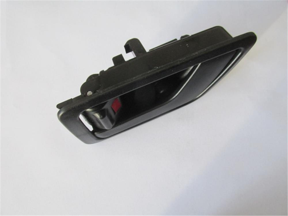 HYUNDAI GETZ- 03/05; ÖN KAPI İÇ AÇMA KOLU SOL TARAF (ÇOCUK KİLİTLİ)