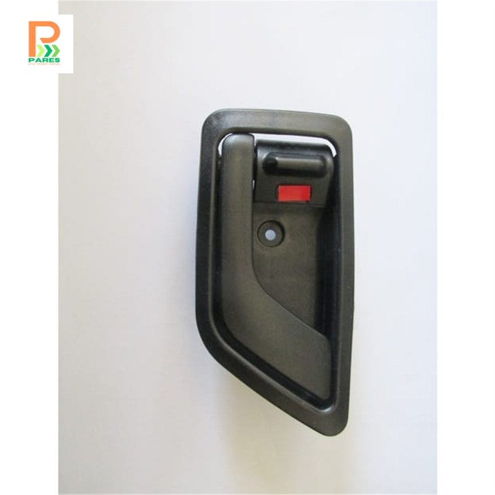 HYUNDAI GETZ- 03/05; ÖN KAPI İÇ AÇMA KOLU SOL TARAF (ÇOCUK KİLİTLİ)