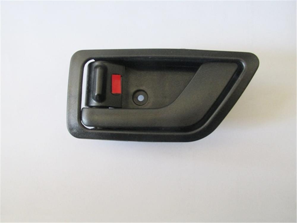 HYUNDAI GETZ- 03/05; ÖN KAPI İÇ AÇMA KOLU SOL TARAF (ÇOCUK KİLİTLİ)