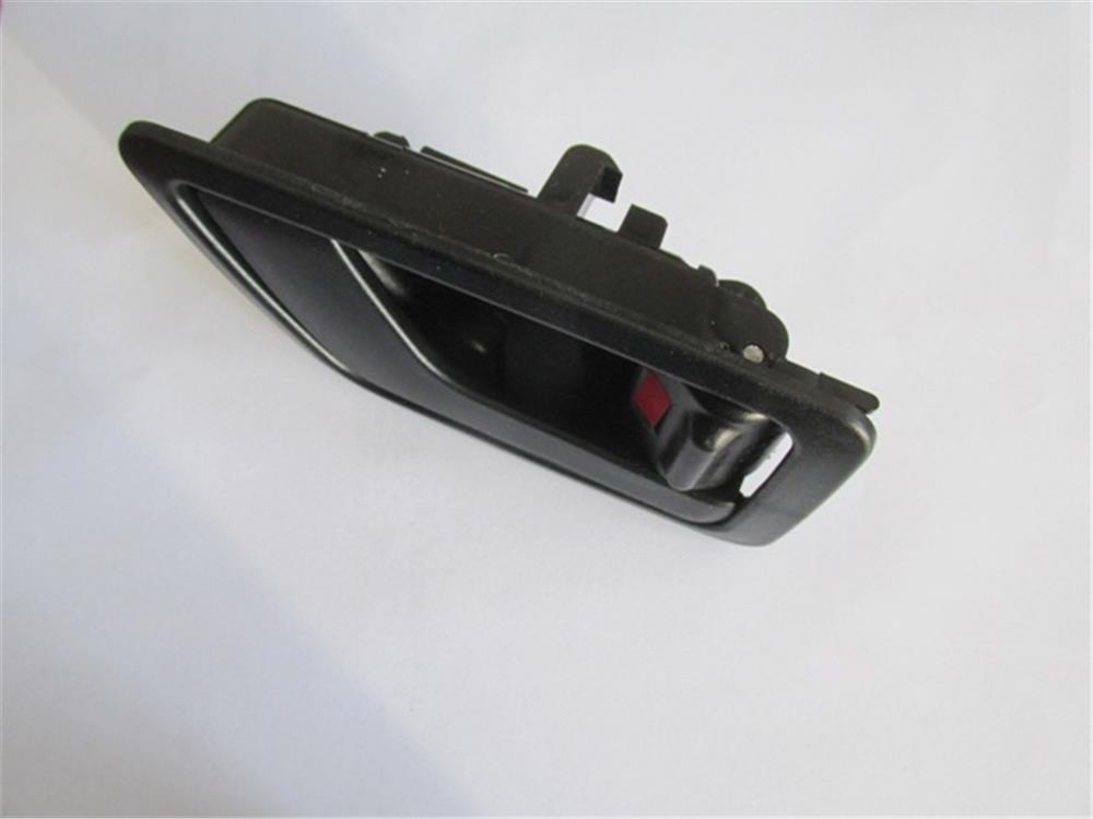 HYUNDAI GETZ- 2006-2011- ARKA KAPI İÇ AÇMA KOLU SAĞ TARAF (ÇOCUK KİLİTLİ)