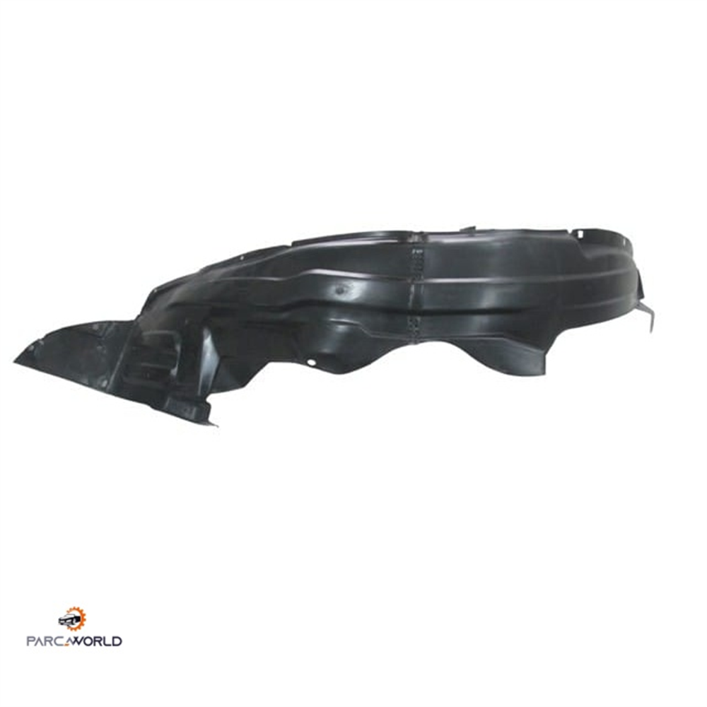 HYUNDAI GETZ- 2006-2011- ÖN ÇAMURLUK DAVLUMBAZI SAĞ TARAF 