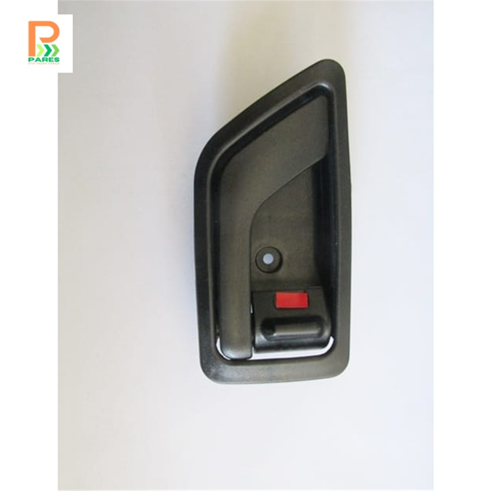 HYUNDAI GETZ- 2006-2011- ÖN KAPI İÇ AÇMA KOLU SAĞ TARAF (ÇOCUK KİLİTLİ)