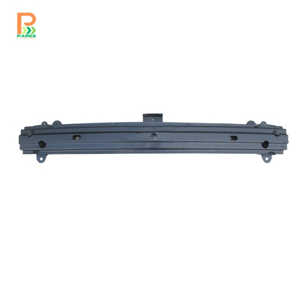 HYUNDAI GETZ- 2006-2011- ÖN TAMPON DEMİRİ 