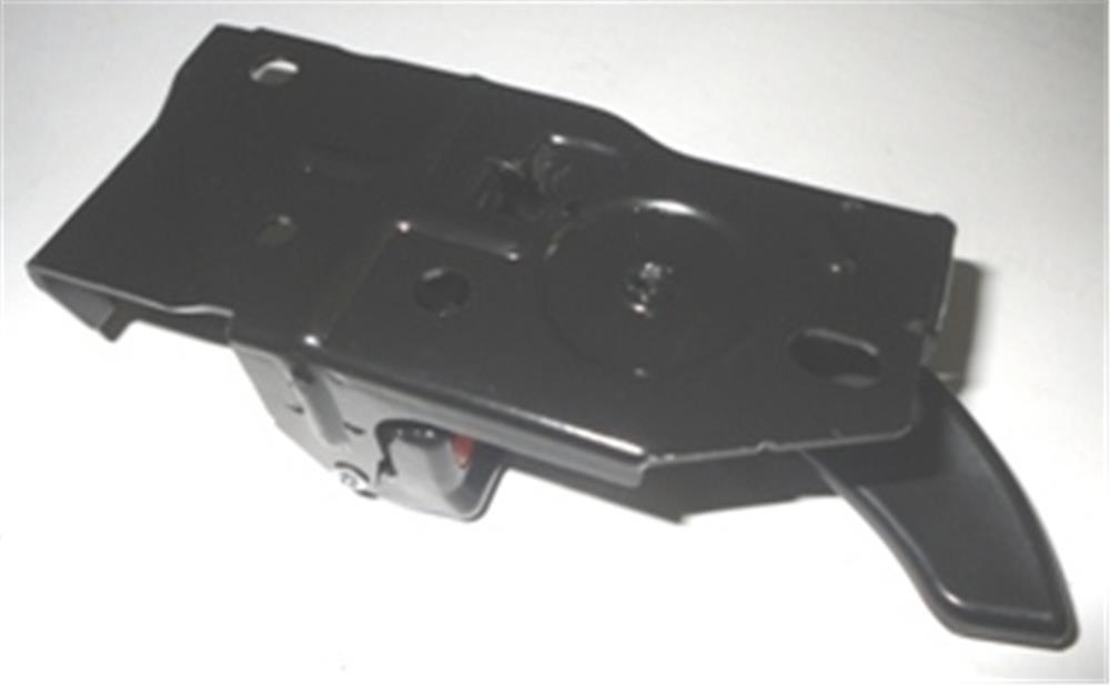 HYUNDAI H1- MİNİBÜS- 2009-2011- ÖN KAPI İÇ AÇMA KOLU SOL TARAF 