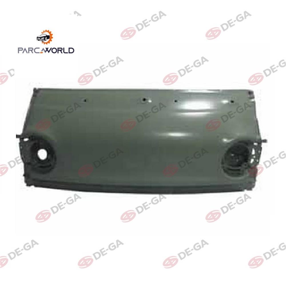 Hyundaı H100 Porter Motor Kaputu 1997