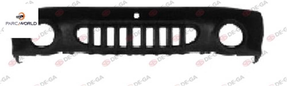 Hyundaı H100 Porter Ön Tampon 2000-2005