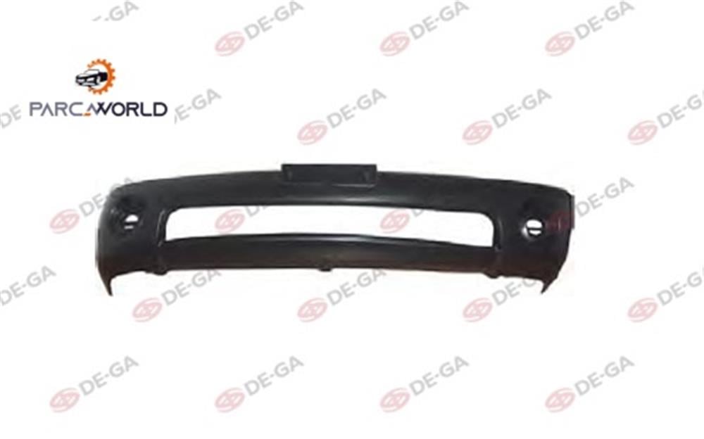 Hyundaı H100 Porter Ön Tampon 2006