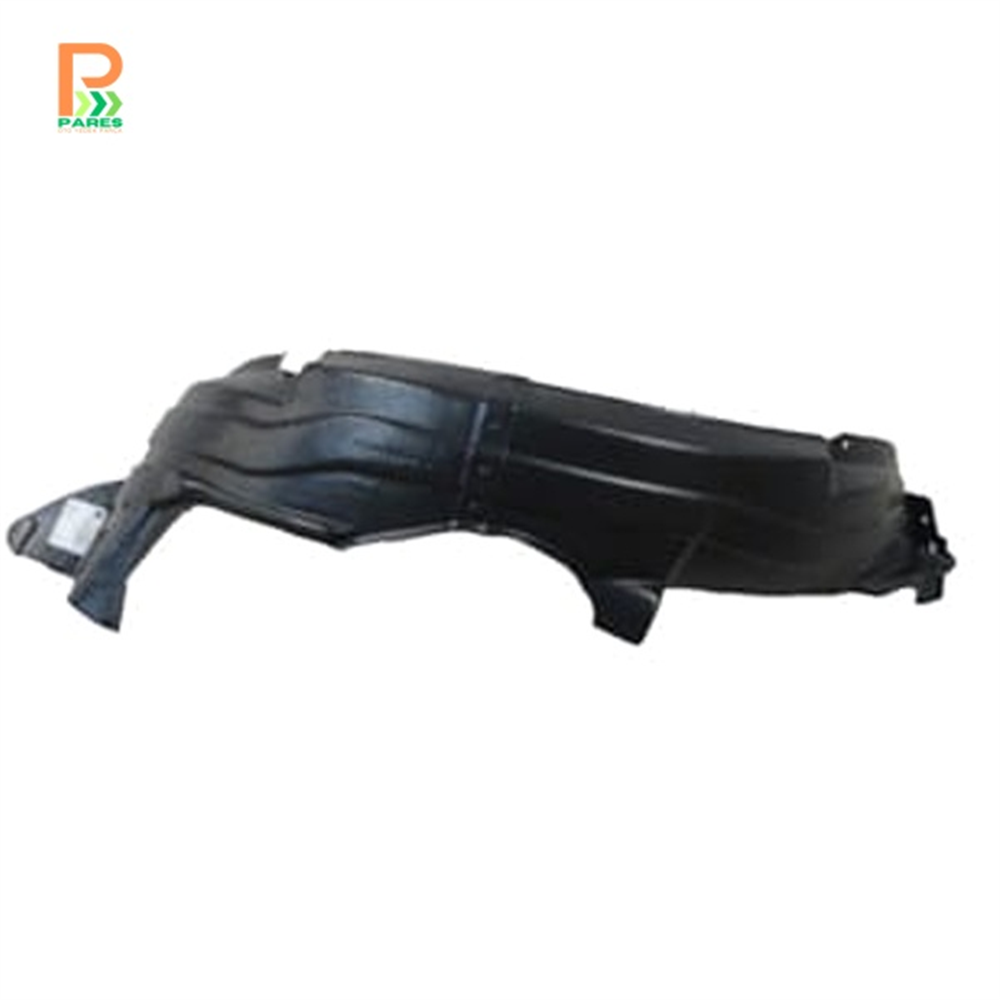HYUNDAI I10- 2008-2012- ÖN ÇAMURLUK DAVLUMBAZI SAĞ TARAF (LT-HN6088)
