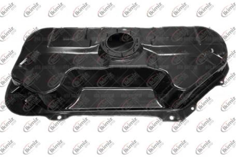 HYUNDAI İ20 09- YAKIT DEPOSU 1.2 - 1.4 - 1.6 DIESEL OEM NO 311501J810 311501J800 311501F800 UYUMLU IKM 09 136