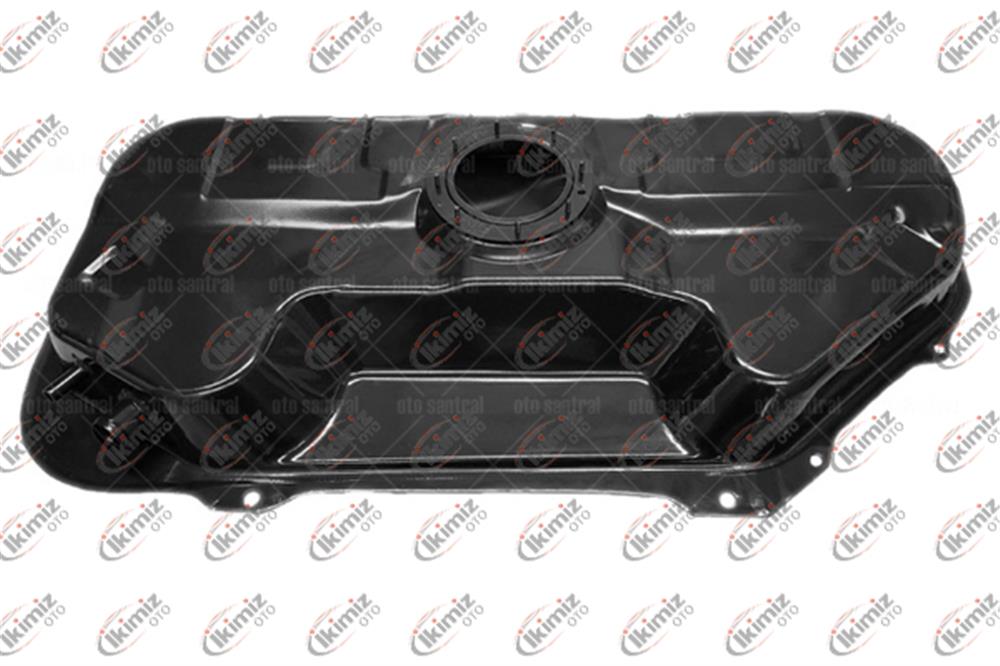 HYUNDAI İ20 09- YAKIT DEPOSU 1.2 - 1.4 - 1.6 DIESEL OEM NO 311501J810 311501J800 311501F800 UYUMLU IKM 09 136