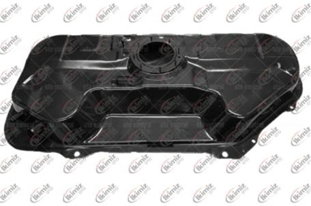 HYUNDAI İ20 09- YAKIT DEPOSU 1.2 - 1.4 - 1.6 BENZİNLİ OEM NO 311001J010 311501J000 311501F000 UYUMLU IKM 09 137