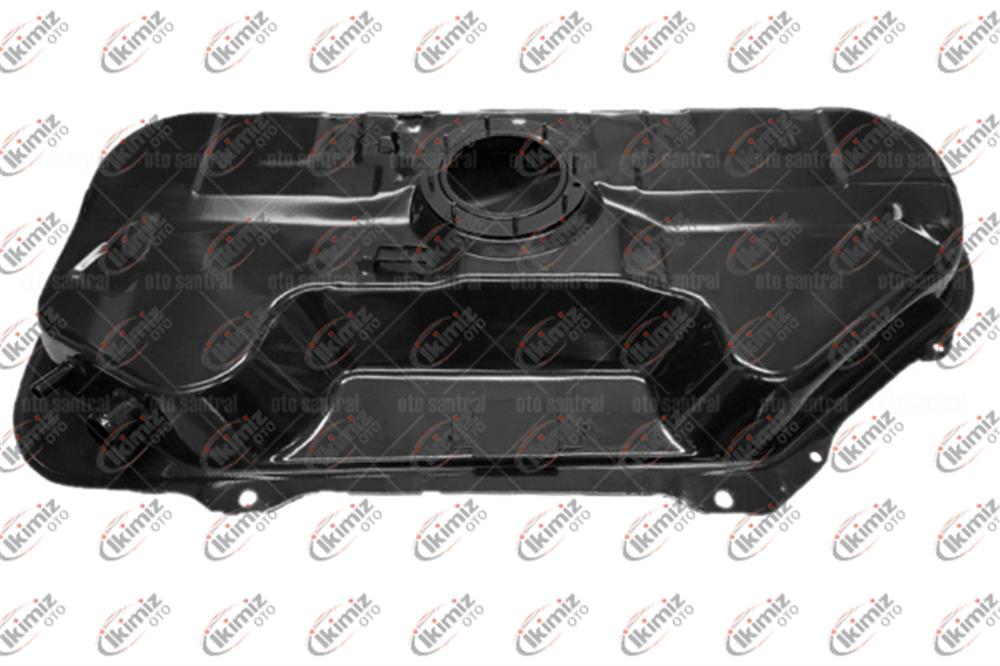HYUNDAI İ20 09- YAKIT DEPOSU 1.2 - 1.4 - 1.6 BENZİNLİ OEM NO 311001J010 311501J000 311501F000 UYUMLU IKM 09 137
