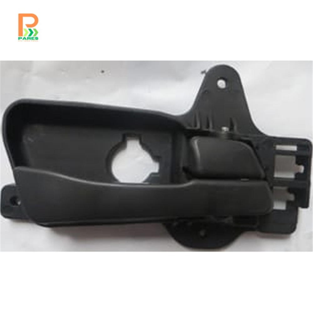 HYUNDAI I20- 2009-2012- ARKA KAPI İÇ AÇMA KOLU SAĞ TARAF 