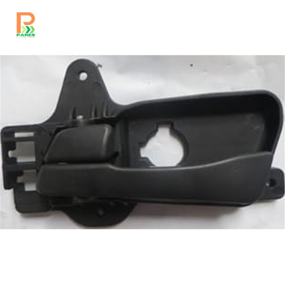 HYUNDAI I20- 2009-2012- ARKA KAPI İÇ AÇMA KOLU SOL TARAF 