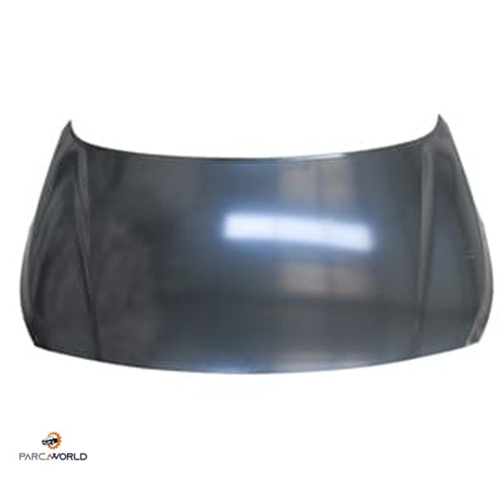 HYUNDAI I20- 2015-2018- MOTOR KAPUTU 