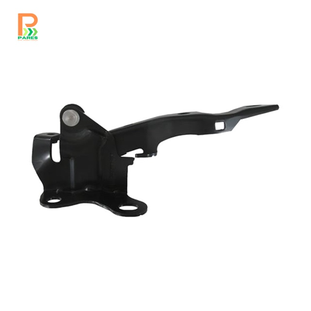 HYUNDAI I30- 2007-2012- KAPUT MENTEŞESİ SAĞ TARAF 