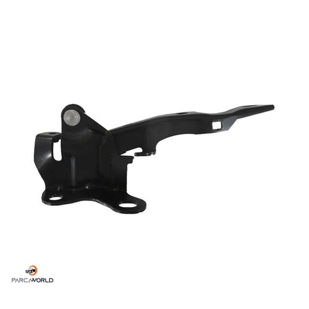 HYUNDAI I30- 2007-2012- KAPUT MENTEŞESİ SAĞ TARAF 