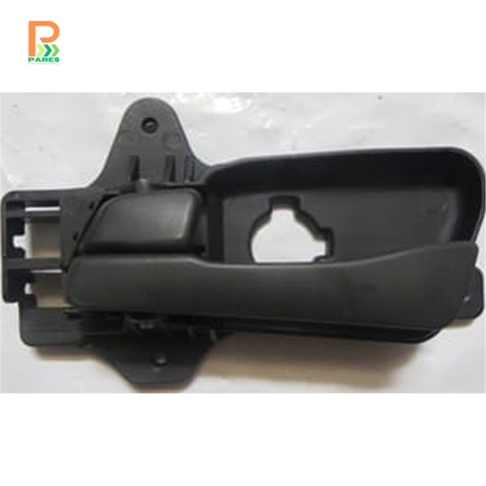 HYUNDAI I30- 2007-2012- ÖN KAPI İÇ AÇMA KOLU SOL TARAF 