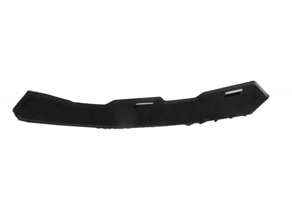 HYUNDAI I30- 2012-2016- ÖN TAMPON BRAKETİ SAĞ TARAF (FAR ALTINA TAKILAN) 