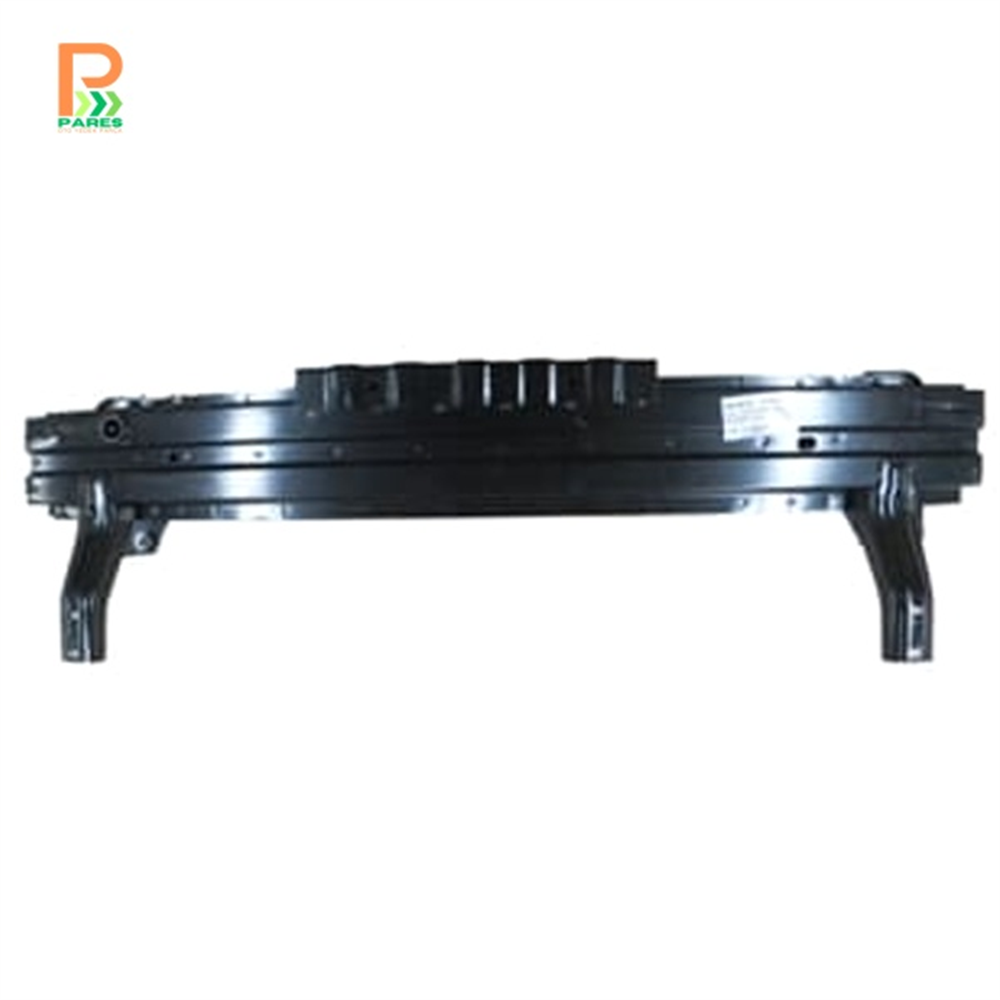 HYUNDAI I40- 12/13; ÖN TAMPON DEMİRİ (BFN)