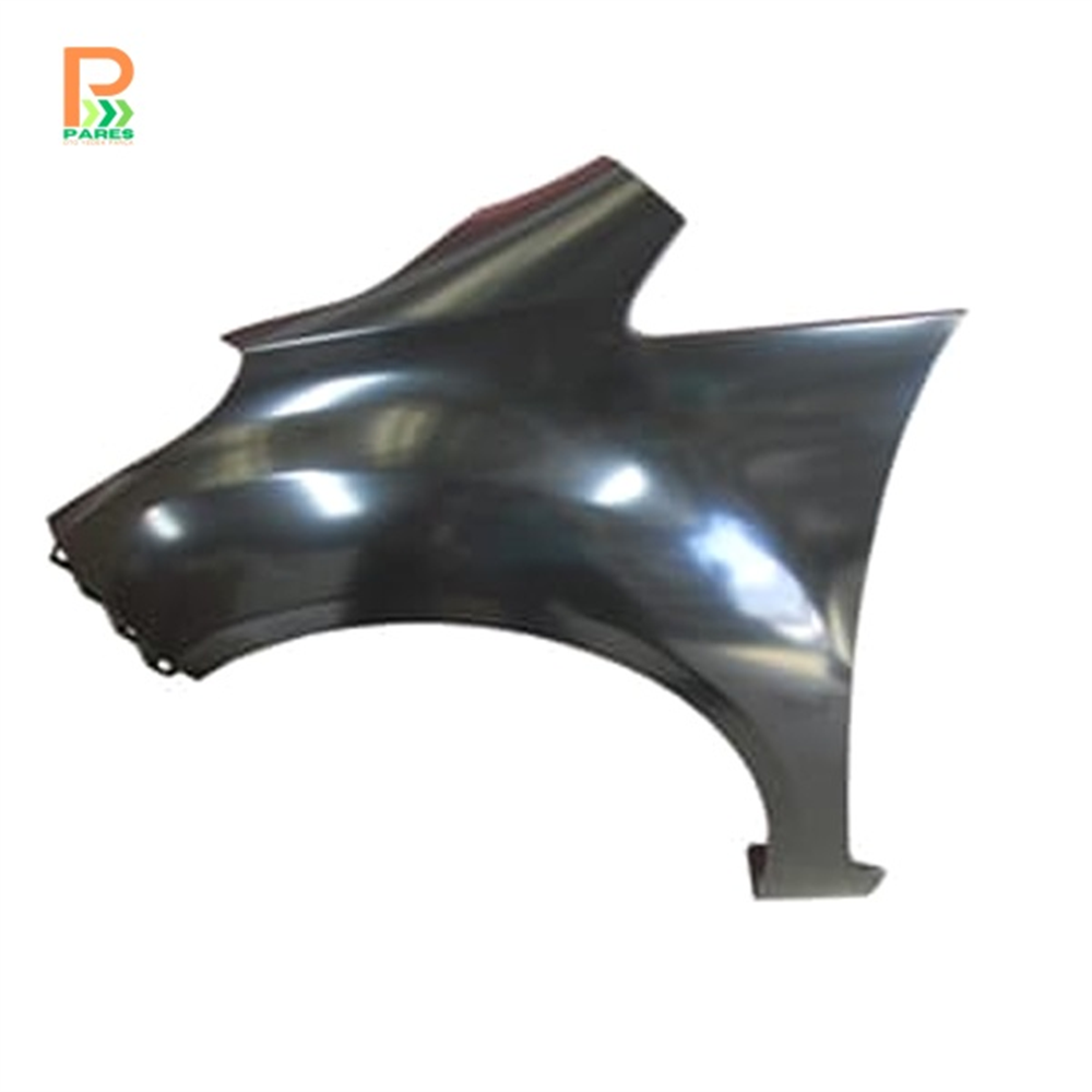 HYUNDAI IX20- 11/12; ÖN ÇAMURLUK SOL TARAF 