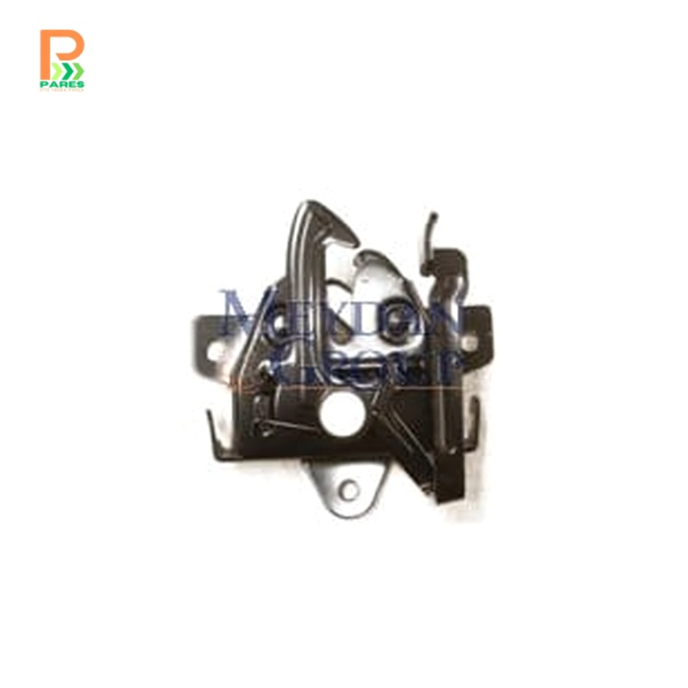 HYUNDAI MATRIX- 2006-2008- ÖN KAPUT KİLİDİ 
