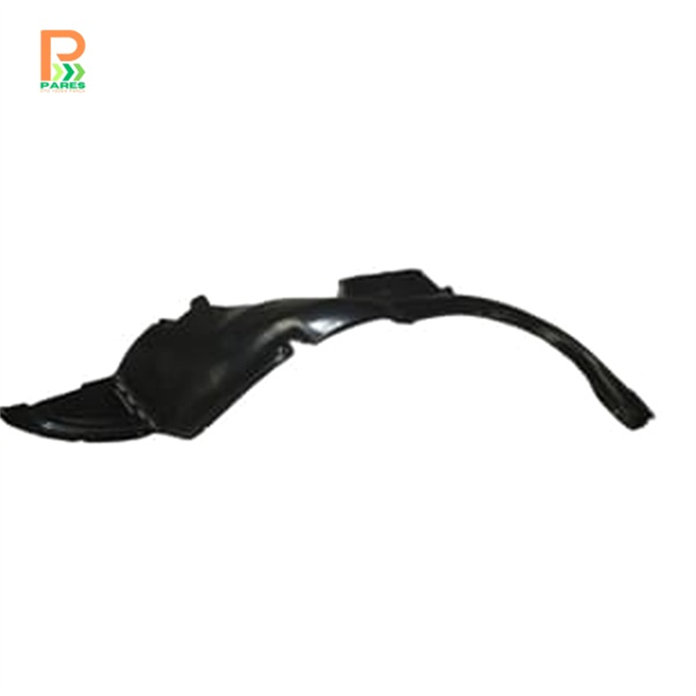 HYUNDAI MATRIX- 2009-2011- ÖN ÇAMURLUK DAVLUMBAZI SOL TARAF (LT-HN6089) 