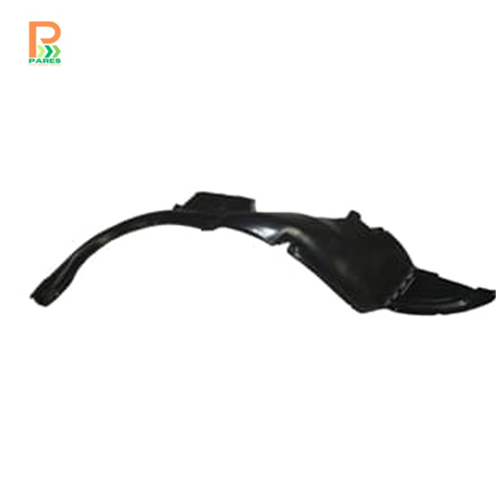 HYUNDAI MATRIX- 2009-2011- ÖN ÇAMURLUK DAVLUMBAZI SAĞ TARAF (LT-HN6090) 