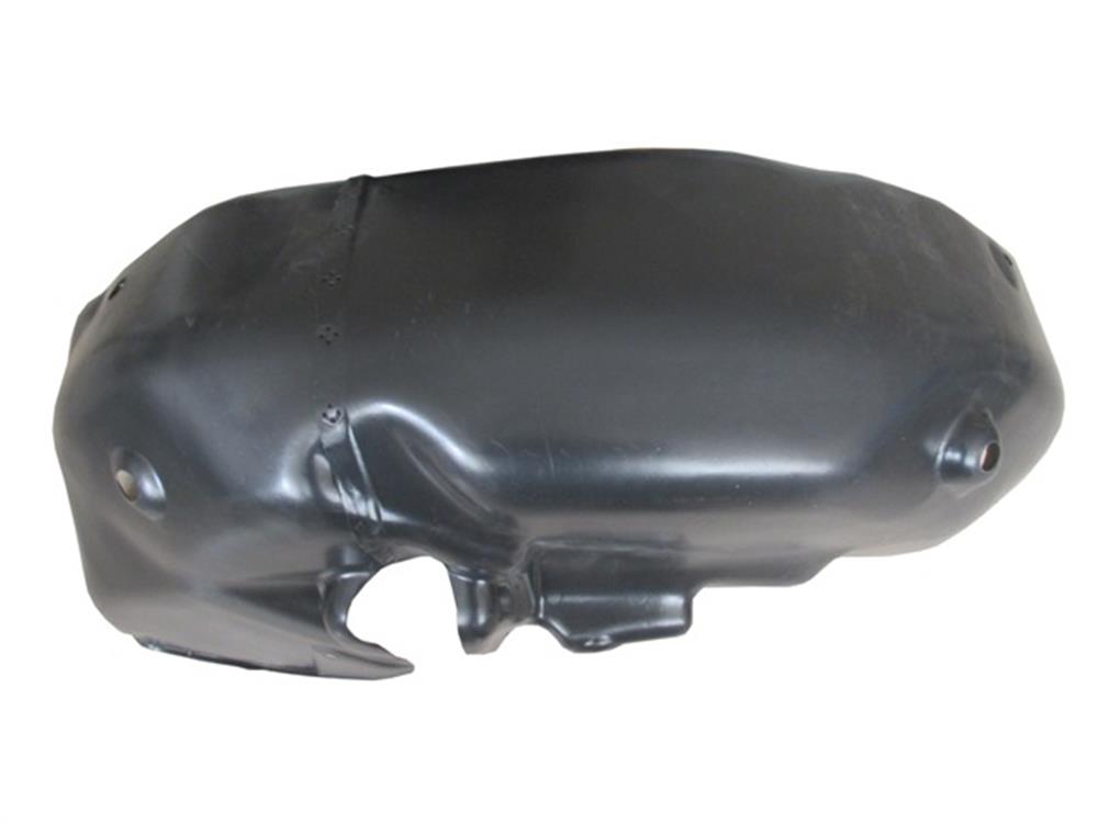 HYUNDAI SANTA FE- 2001-2005- ARKA ÇAMURLUK DAVLUMBAZI SAĞ TARAF 