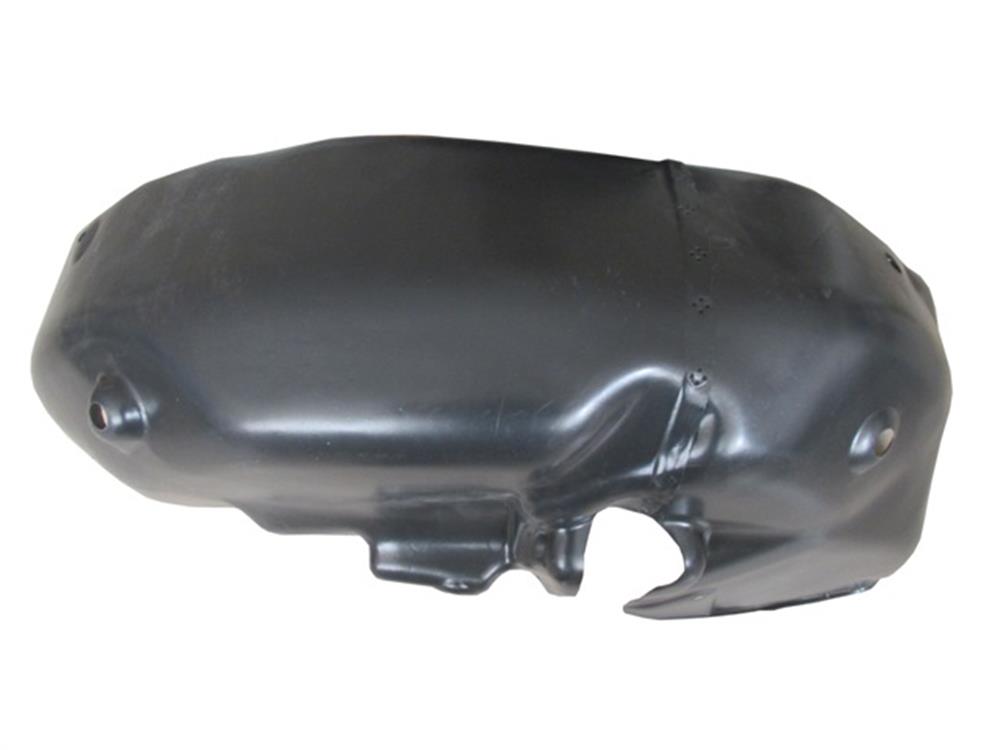 HYUNDAI SANTA FE- 2001-2005- ARKA ÇAMURLUK DAVLUMBAZI SOL TARAF 