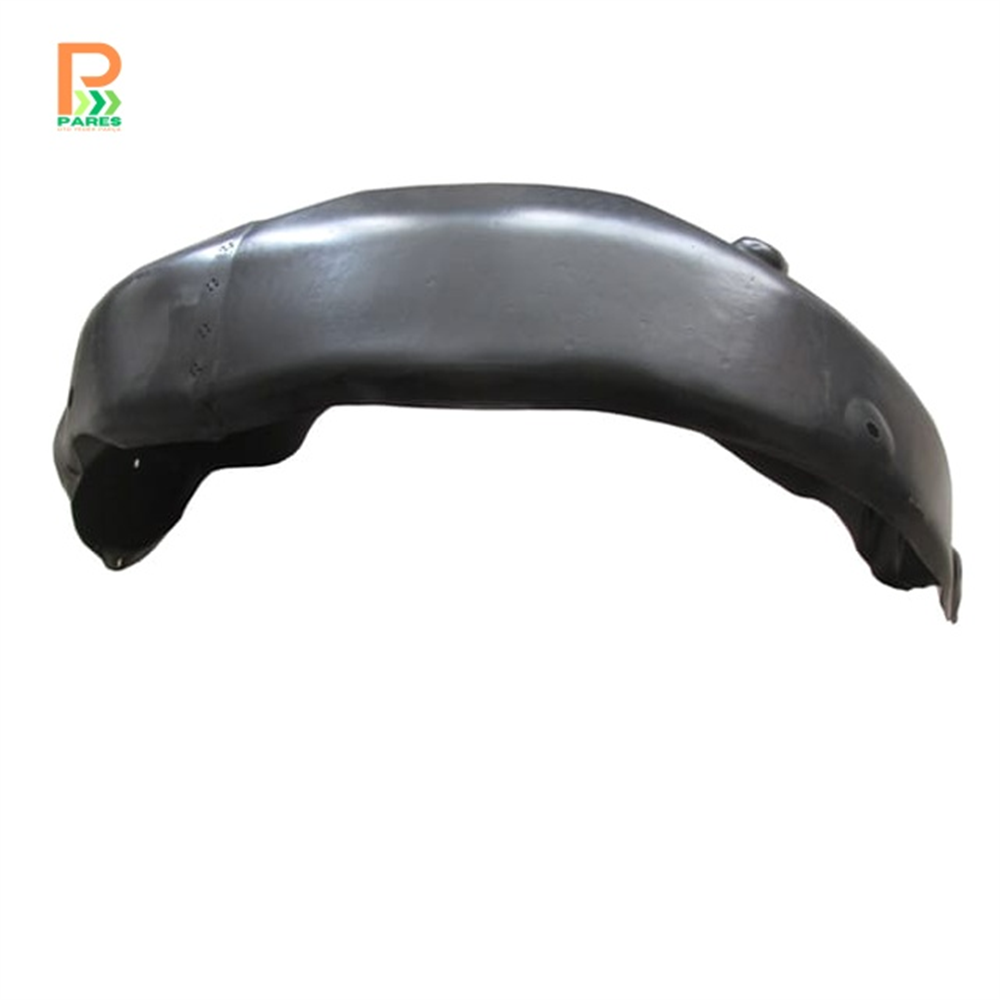 HYUNDAI SANTA FE- 2001-2005- ARKA ÇAMURLUK DAVLUMBAZI SOL TARAF 