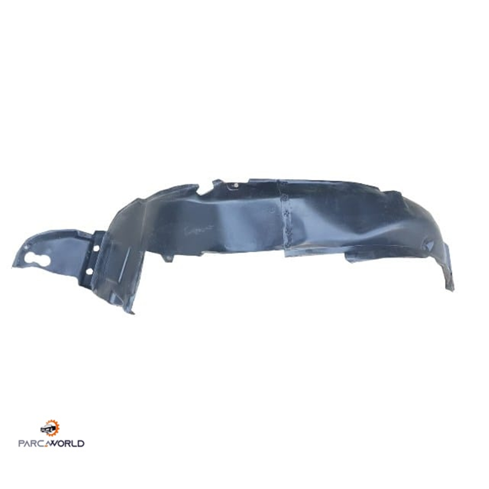HYUNDAI SANTA FE- 2001-2005- ÖN ÇAMURLUK DAVLUMBAZI SAĞ TARAF 