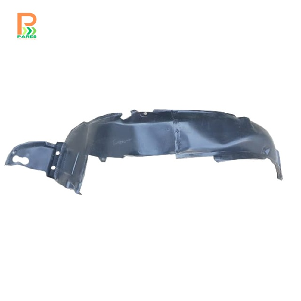 HYUNDAI SANTA FE- 2001-2005- ÖN ÇAMURLUK DAVLUMBAZI SAĞ TARAF 
