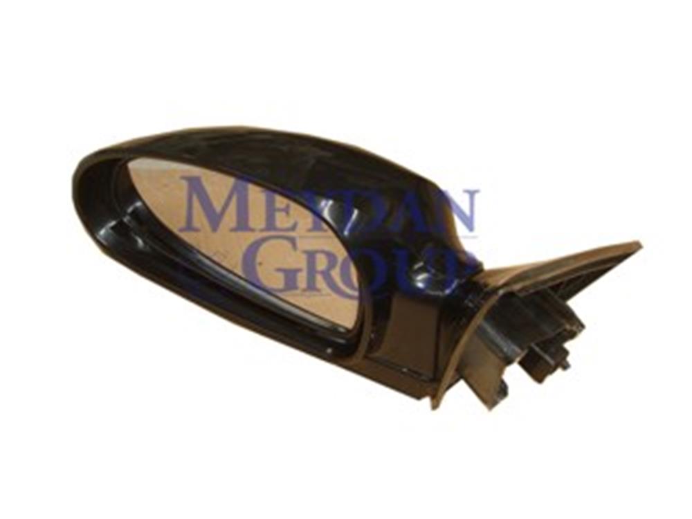 HYUNDAI SONATA- 03/05; KAPI AYNASI SOL TARAF ELEKTRİKLİ 3PİNLİ (BFN)