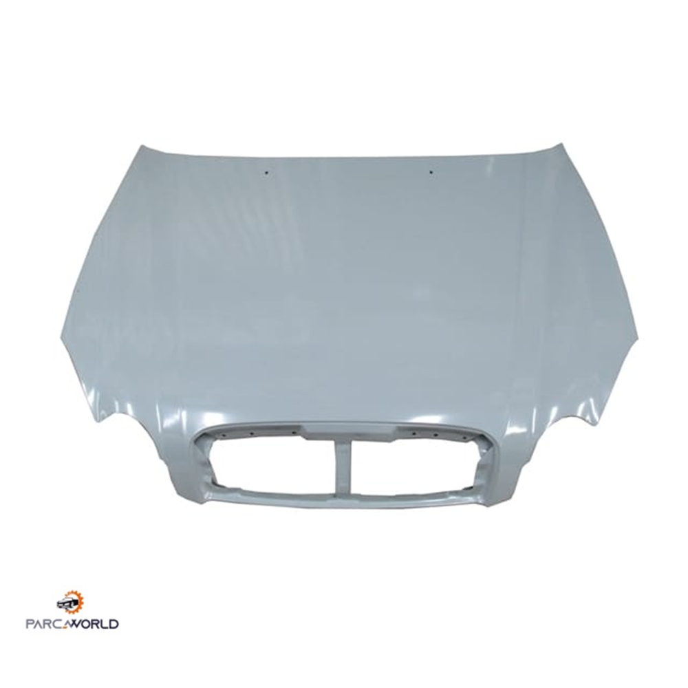 HYUNDAI SONATA- 03/05; MOTOR KAPUTU ASTARLI -MASTİKLİ 