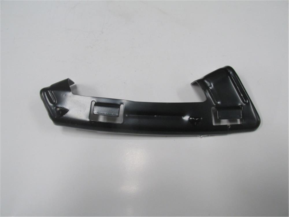 HYUNDAI SONATA- 2006-2008- ÖN TAMPON BRAKETİ SAĞ TARAF 