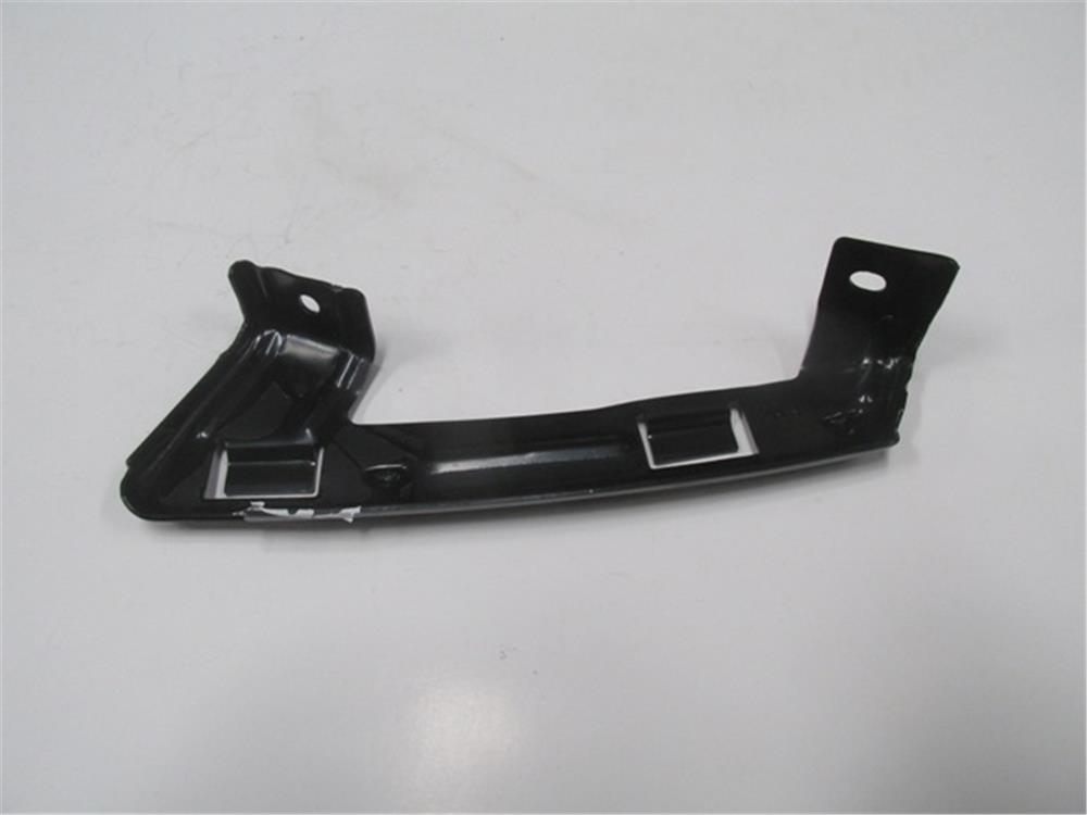 HYUNDAI SONATA- 2006-2008- ÖN TAMPON BRAKETİ SAĞ TARAF 