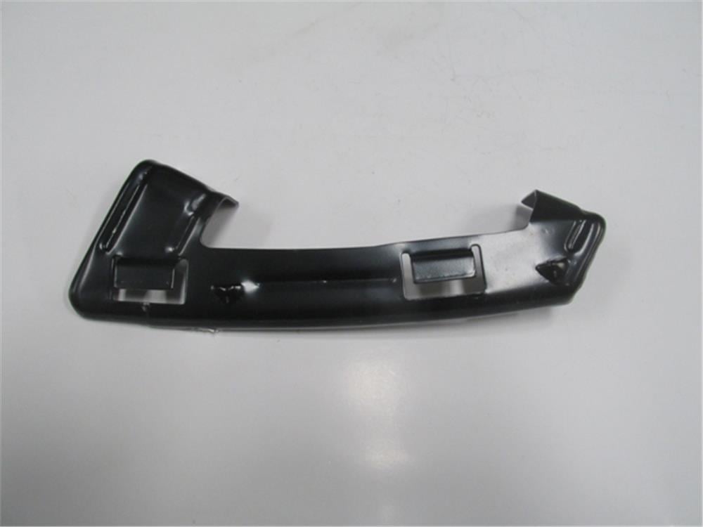HYUNDAI SONATA- 2006-2008- ÖN TAMPON BRAKETİ SOL TARAF 