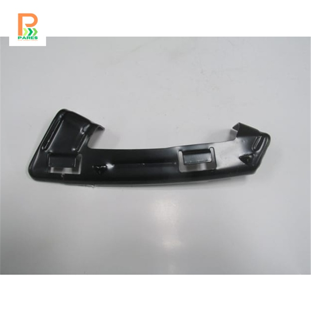 HYUNDAI SONATA- 2006-2008- ÖN TAMPON BRAKETİ SOL TARAF 